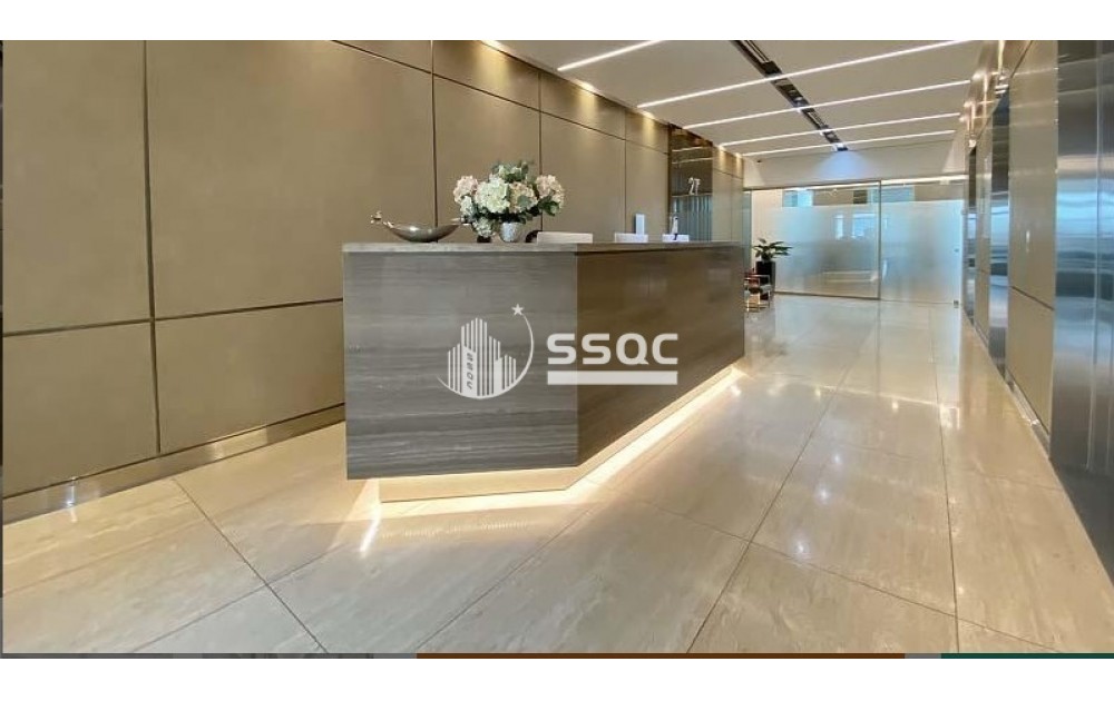 CHO THUÊ VĂN PHÒNG VIETCOMBANK TOWER QUẬN 1 - VỊ TRÍ TRUNG TÂM - DIỆN TÍCH TỪ 101M2 ĐẾN 1168M2